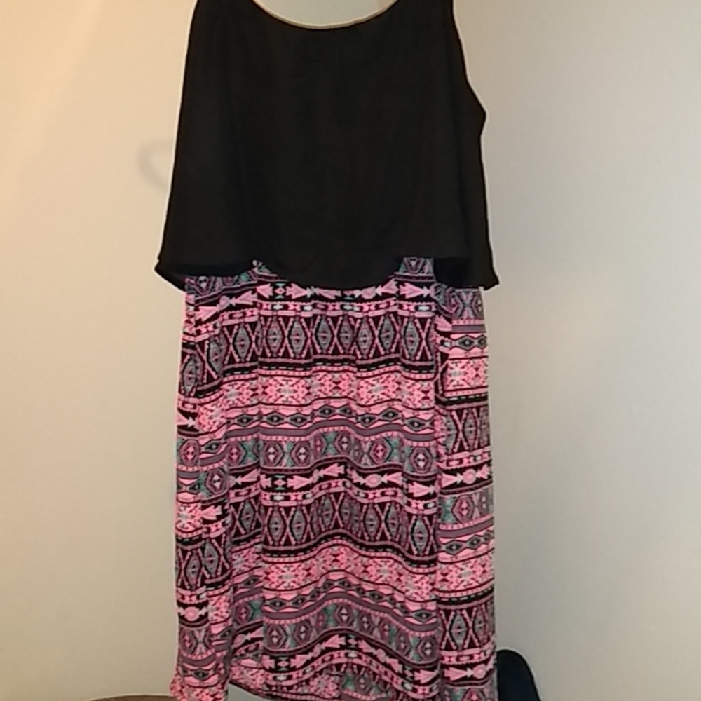 Rue 21 Dress